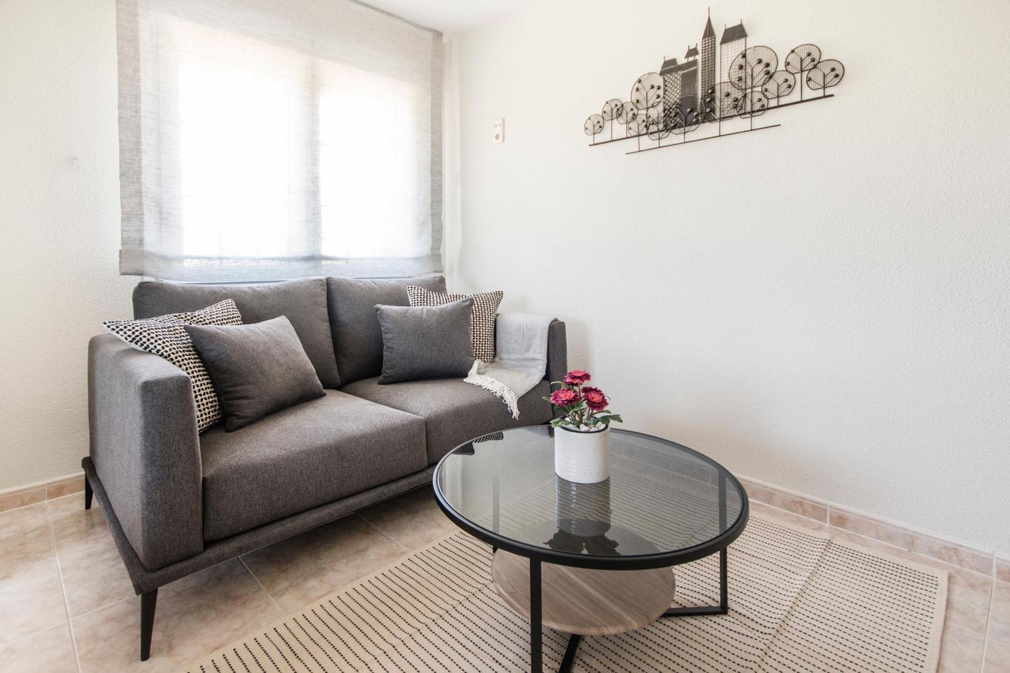 El Jardin De Estrella Villa Navacerrada Bagian luar foto